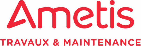 Ametis