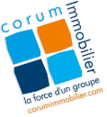 Corum Immobilier