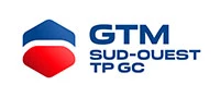GTM Sud-Ouest