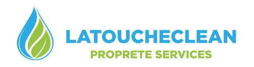 Nettoyage LaToucheClean — retour à l'accueil